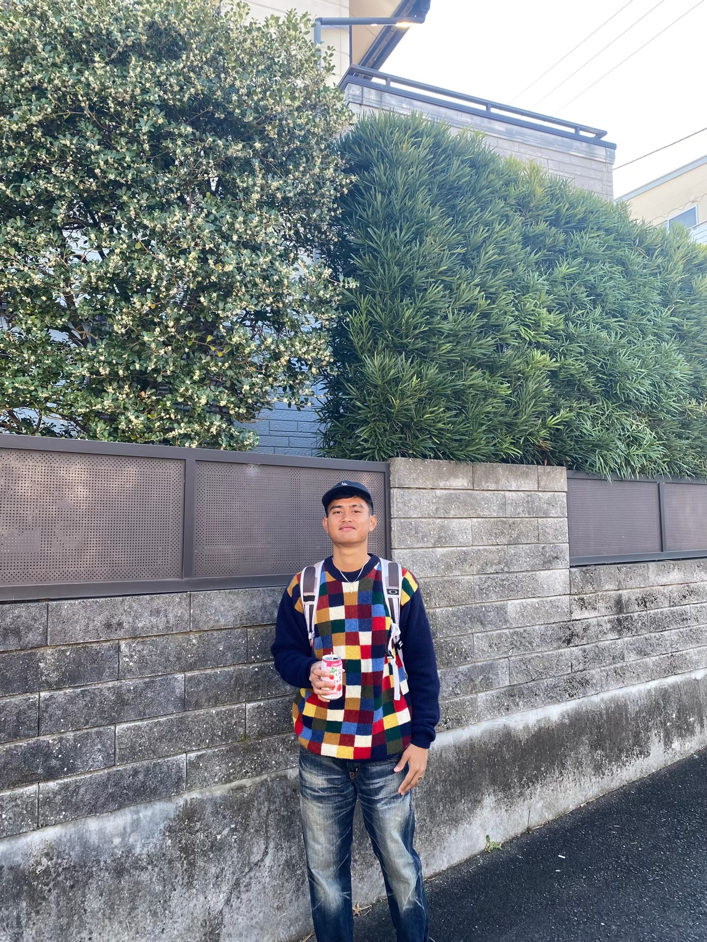 Foto NAUVAL ARDIANSYAH