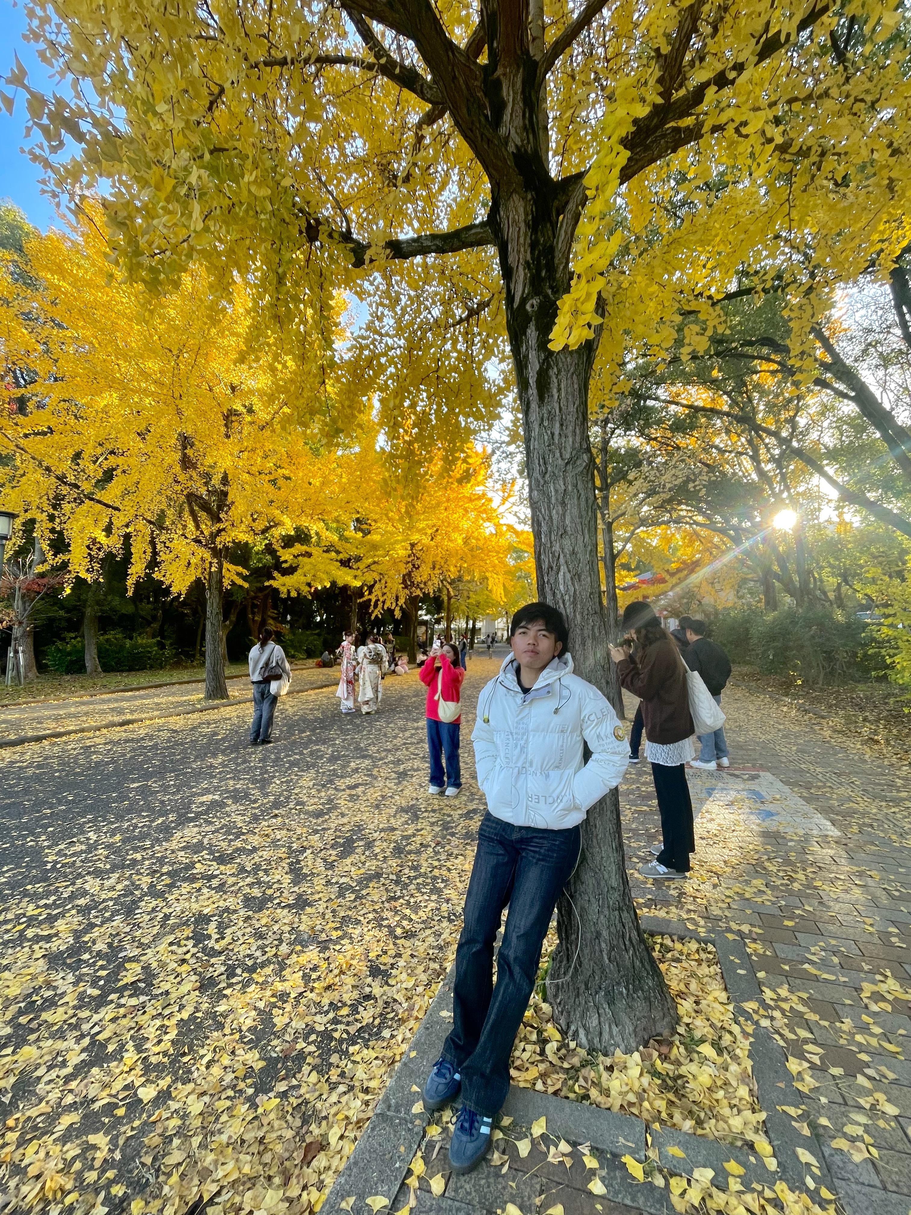 Foto WILDAN NASUTION