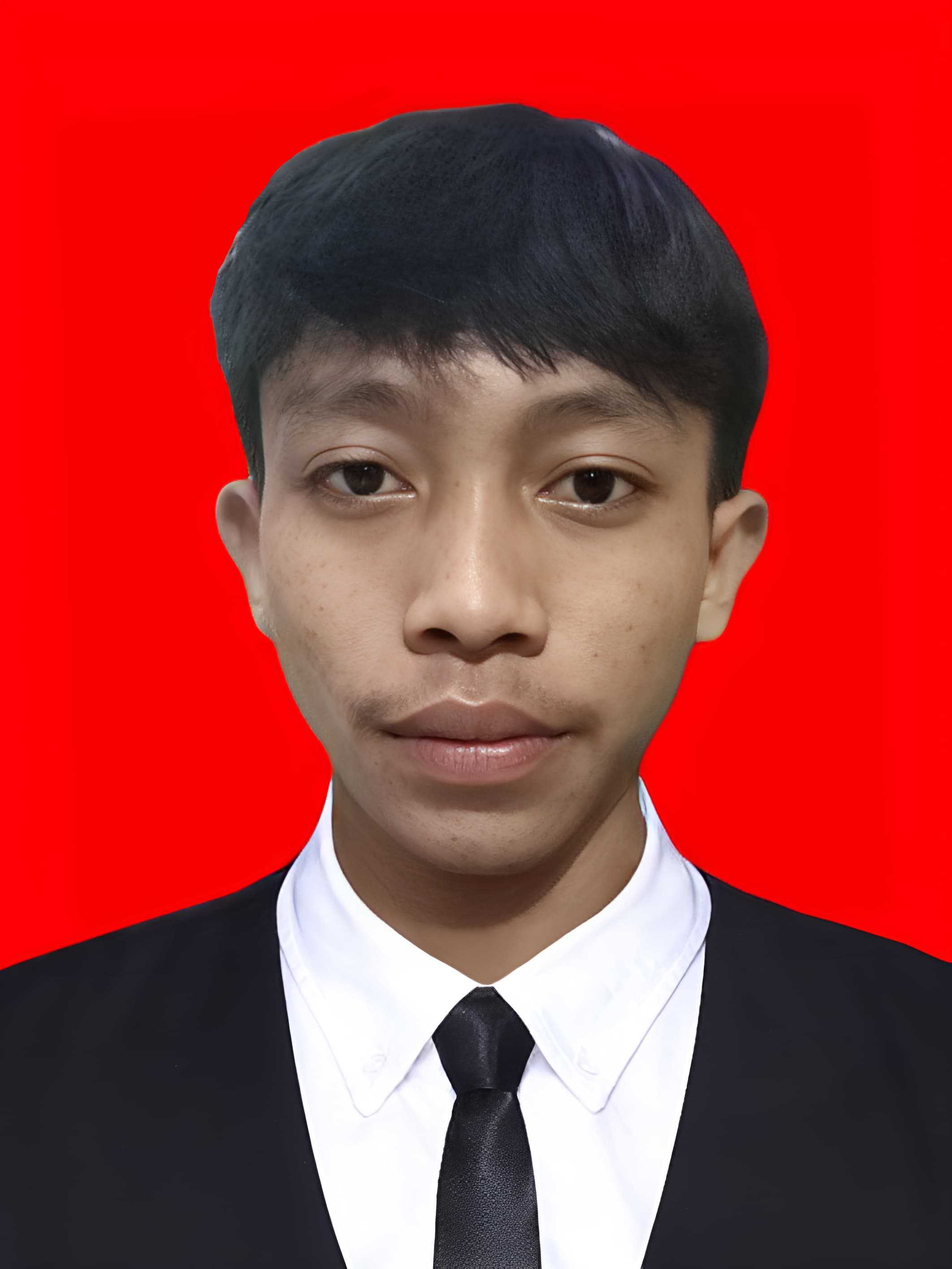 Foto Firgi