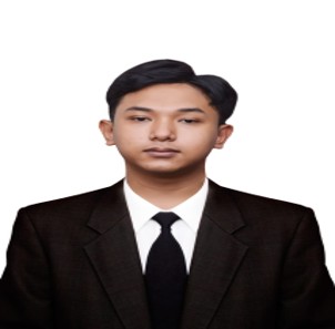 Foto FARHAN PRATAMA