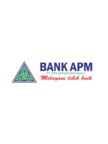 Foto BANK APM
